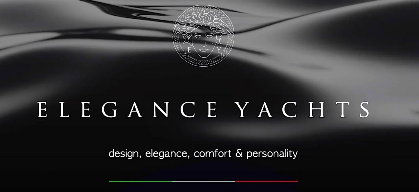 Elegance Yachts